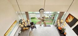 Lakepoint Condominium (D22), Condominium #520674651